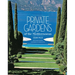 Private Gardens of the Mediterranean