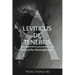 Leviticus de Tenebris: Tales of the Oneirophrenia