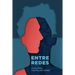 Entre redes: Una novela sobre el amor contemporáneo, la manipulación y las segundas oportunidades