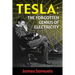 Tesla: The Forgotten Genius of Electricity