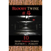 Bloody Twine #4: Twisted Tales with Twisted Endings
