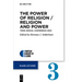 The Power of Religion / Religion and Power: Third Annual Conference 2020