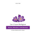 Las 5 Leyes Biologicas: Huesos, Musculos y Articulaciones: La Nueva Medicina del Dr. Hamer
