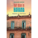 Our Man in Havana