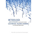 Metodologia Para La Formacion de Valores Desde La Disciplina Gestion del Talento Humano En La Universidad Agostinho Neto.