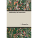Philosophy Of Pancaratras