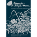 Beneath a Single Moon: Buddhism in Contemporary American Poetry