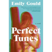 Perfect Tunes