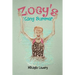 Zoey's Zany Summer