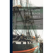 The White Side of a Black Subject: A Vindication of the Afro-American Race, From the Landing of Slaves at St. Augustine, Florida, in 1565, to the Pres