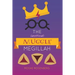 The (unofficial) Muggle Megillah