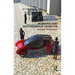 Humans and Autonomous Vehicles