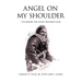 Angel on My Shoulder: I've Joined the Lucky Bastard Club