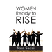 Women Ready to Rise: True Tales Series