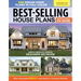 Best-Selling House Plans, Updated & Revised 5th Edition: Over 240 Dream-Home Plans in Full Color