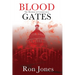 Blood Gates