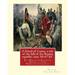 A friend of Caesar, a tale of the fall of the Roman republic, time 50-47 B.C: By: William Stearns Davis (The World's Classics)