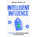 Intelligent Influence: AI-Enhanced Marketing Strategies for Global Success