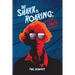 The Shark is Roaring - The Story of Jaws: The Revenge