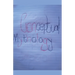 Conceptual Mythology