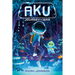 Aku: Journey to Ibra