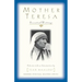 Mother Teresa: Essential Writings