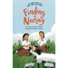 The Adventures of Rica Mae and Juliet: Finding a Nanay