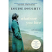 Whatever You Love