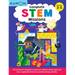 Kumon Complete Stem Missions