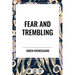Fear and Trembling