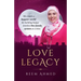 Love Legacy