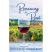 Romancing the Pinot A Novel