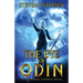 The Eye of Odin