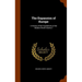 The Expansion of Europe: A History of the Foundations of the Modern World Volume 2