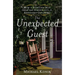 The Unexpected Guest: How a Homeless Man from the Streets of L.A. Redefined Our Home
