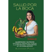 Salud por la boca: Tomo II