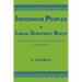 Indigenous Peoples in Liberal Democratic States: A Comparative Study of Conflict and Accommodation in Canada and India