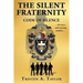 The Silent Fraternity: Code of Silence