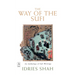 The Way of the Sufi