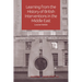 Learning from the History of British Interventions in the Middle East
