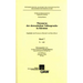 Thesaurus Der Slowenischen Volkssprache in Karnten. Band 7: L -Mi