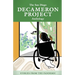 The San Diego Decameron Project Anthology