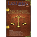 Leyes y Reglamento para los Detectives Privados.: Leyes para los Detectives Privados de Puerto Rico.