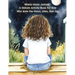 Wren's Moon Journal: A Nature Activity Book For Kids Who Love the Moon, Stars, and Sky