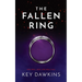 The Fallen Ring: A YA Crime Thriller