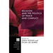 Religion and the Politics of Peace and Conflict
