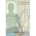 The Guide: A 28-day Meditative Cycle
