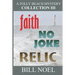 The Folly Beach Mystery Collection III