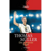 Thomas Müller Der strahlende Sieger