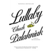 Lullaby
